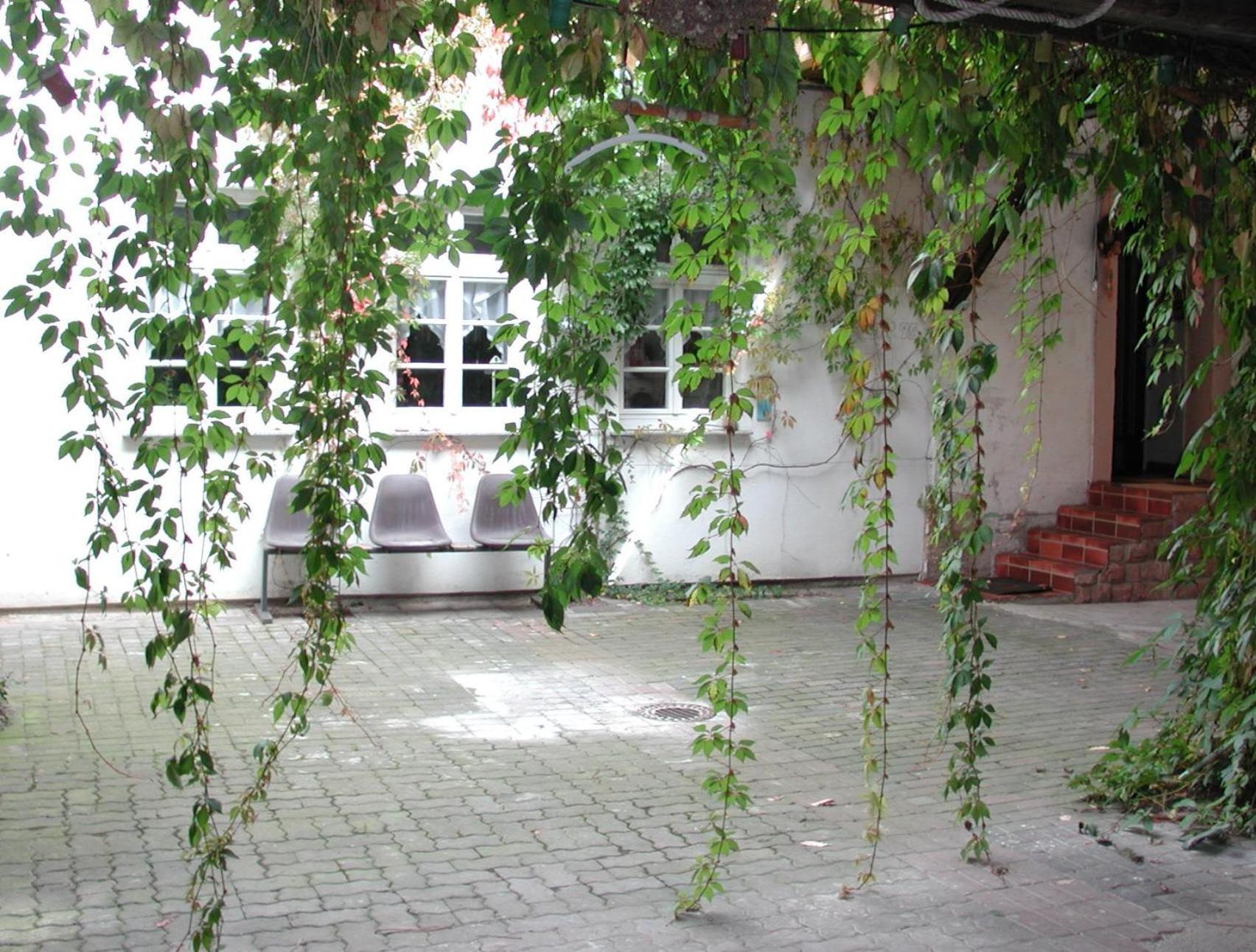 Suedpfalz Barbelroth Exterior foto